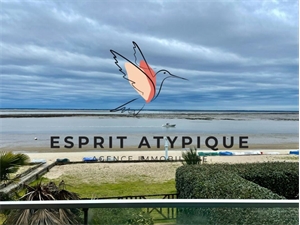 appartement à la vente -   33120  ARCACHON, surface 72 m2 vente appartement - UBI450872966